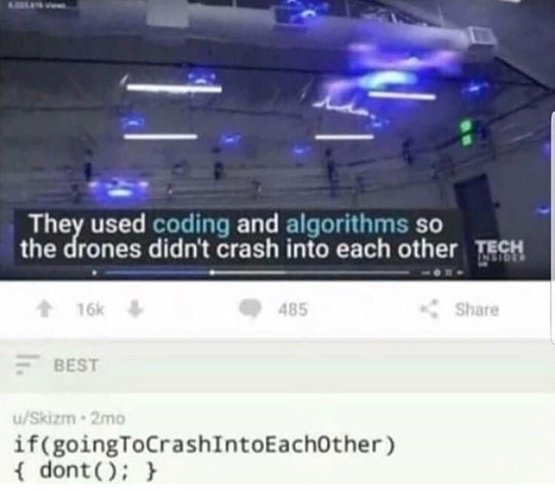 we are seeing some great coding here