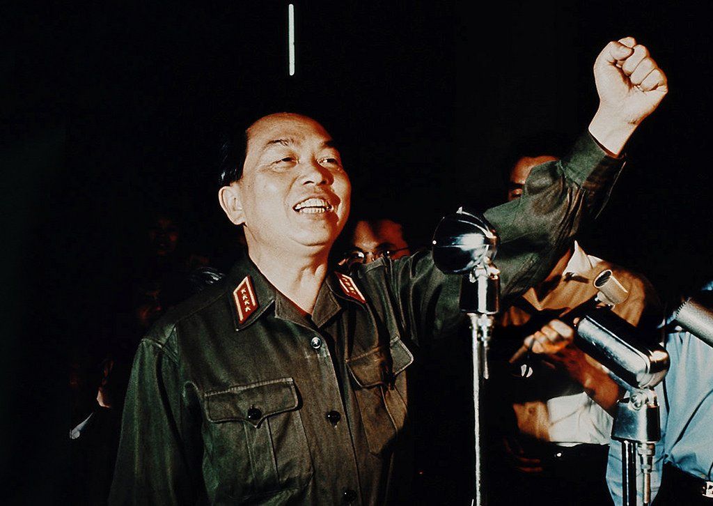 John McCain is dead and guess whose birthday it is!