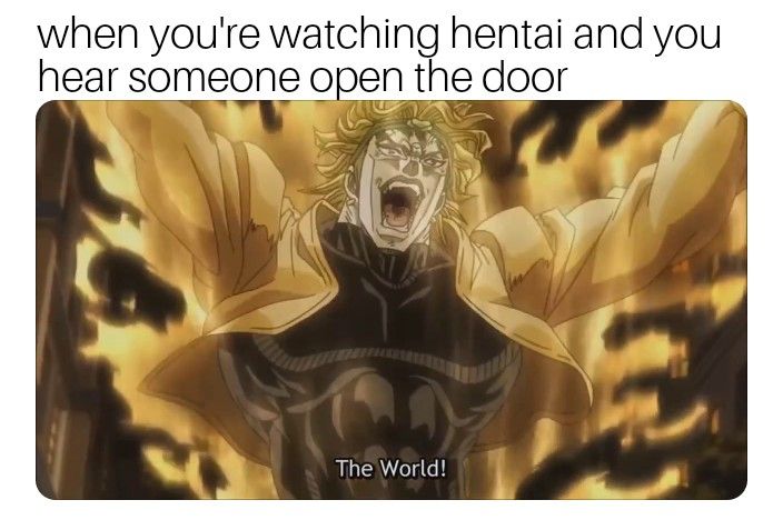 TOKI WO TOMARE