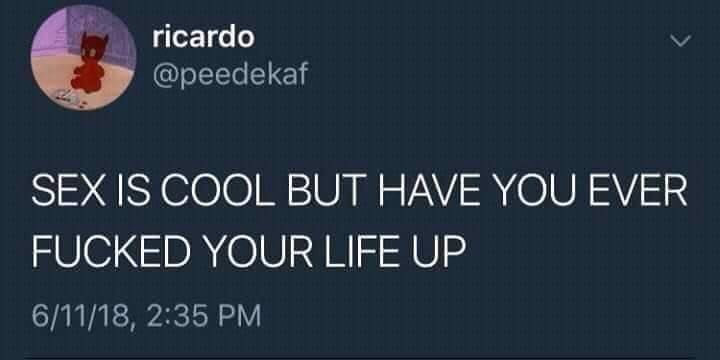 oof