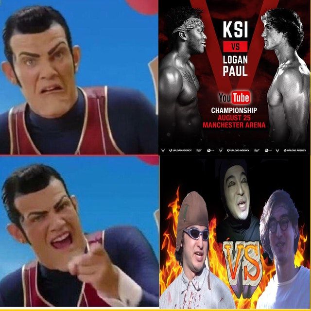 Yes