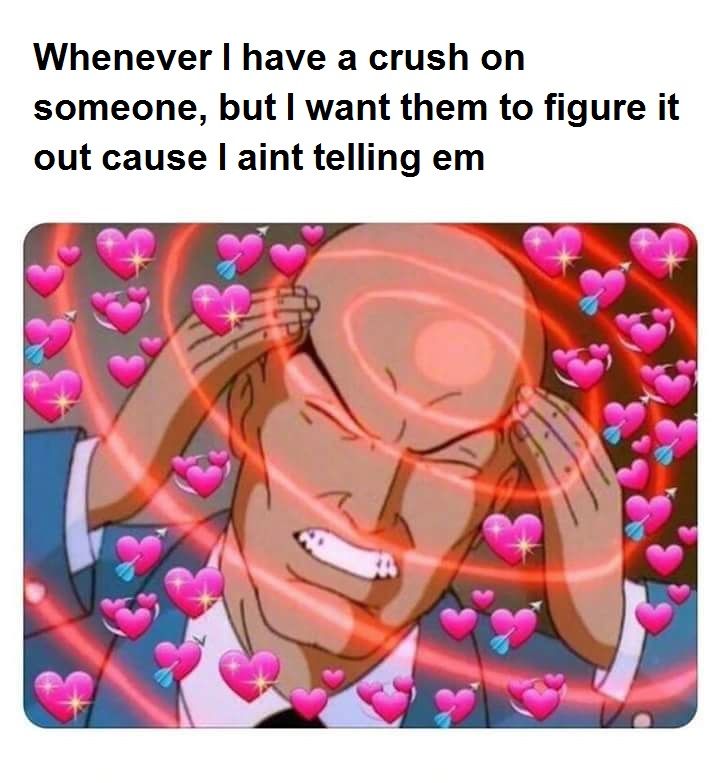 please