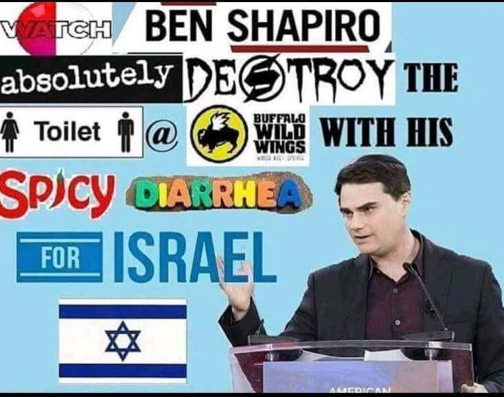 L O G I C K E D
