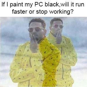 hmm