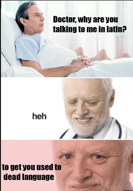 revelation