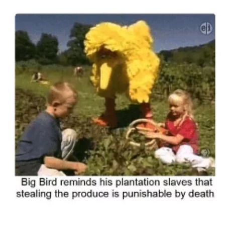 child labour