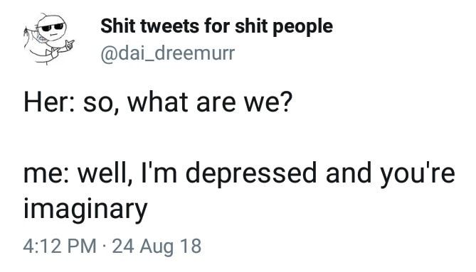 Not wholesome