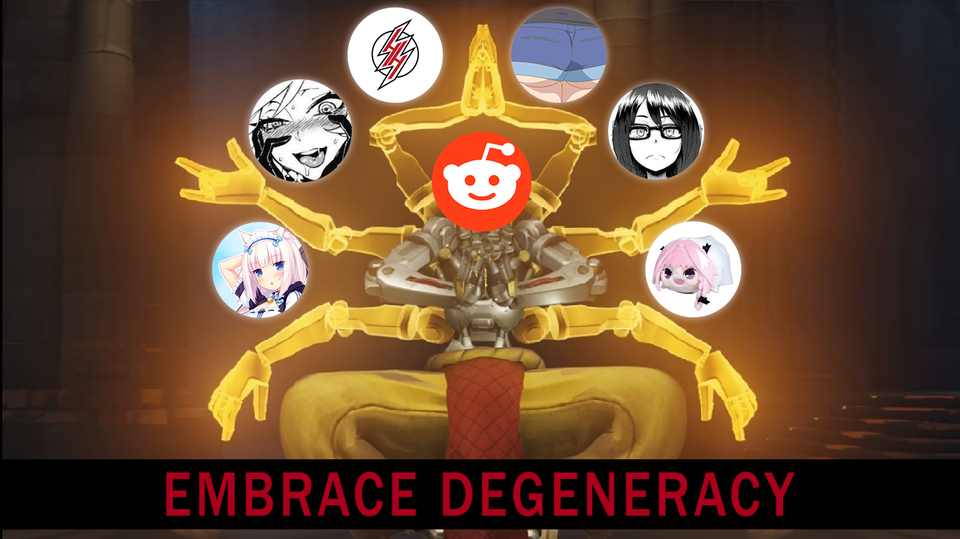 ͏ ͏ ͏ ͏ ͏ ͏