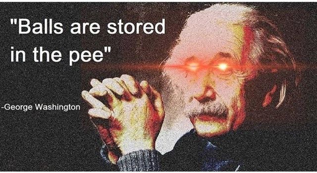 Woah