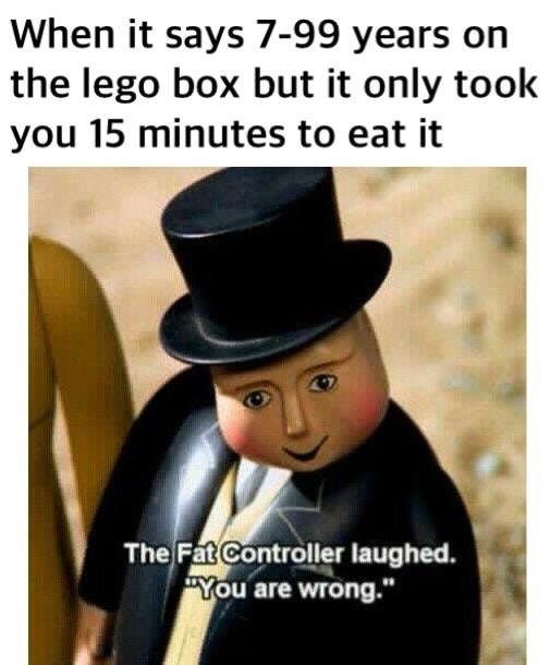 yum