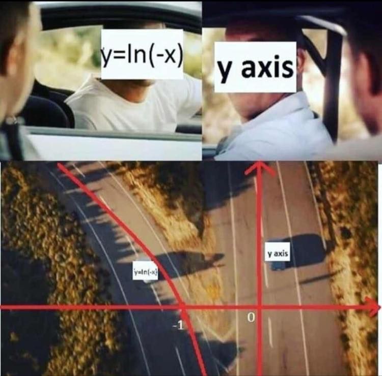 sad reacts only :'(