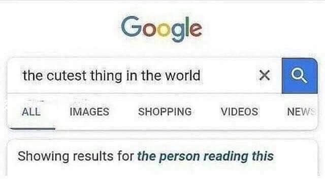 Wholesome