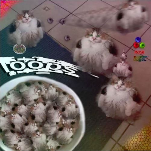Lööps