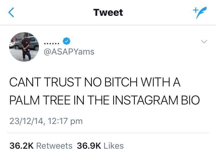 #wisdom
