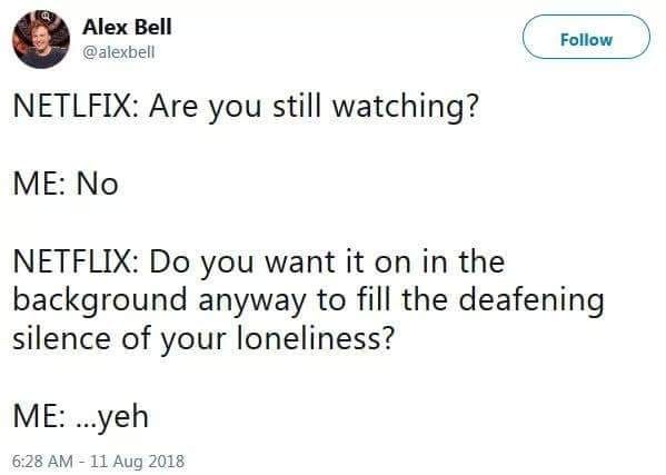 please