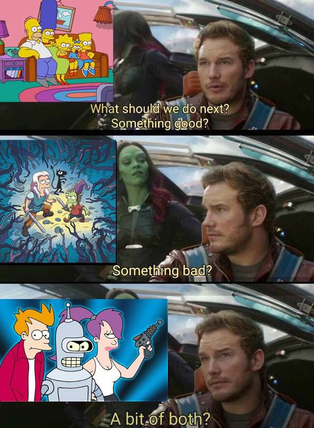 Matt