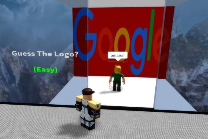 Tech Expert
