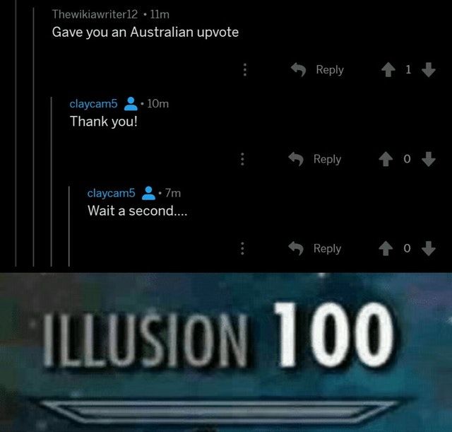 Hmmm