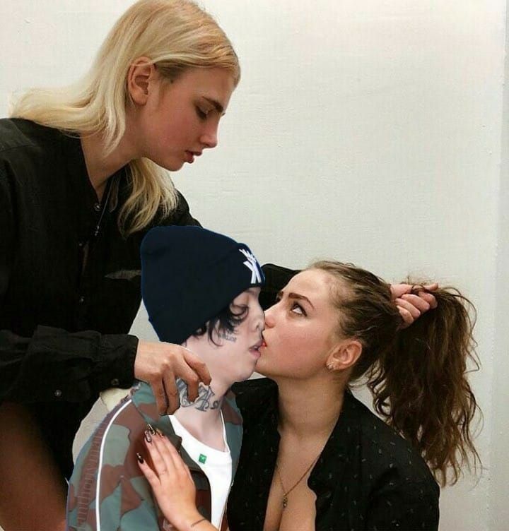 ewwww