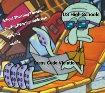 yeet