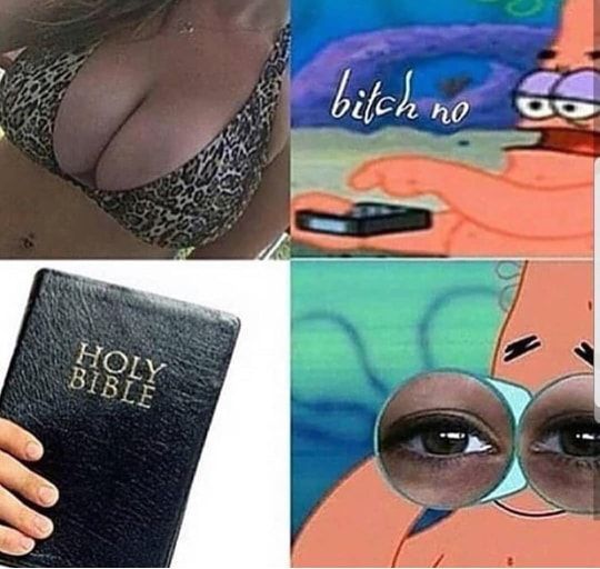 Choose wisely