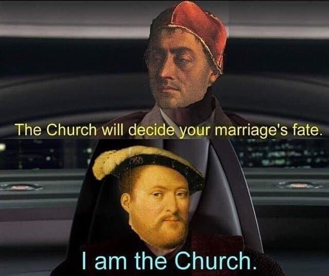 Pope Wars