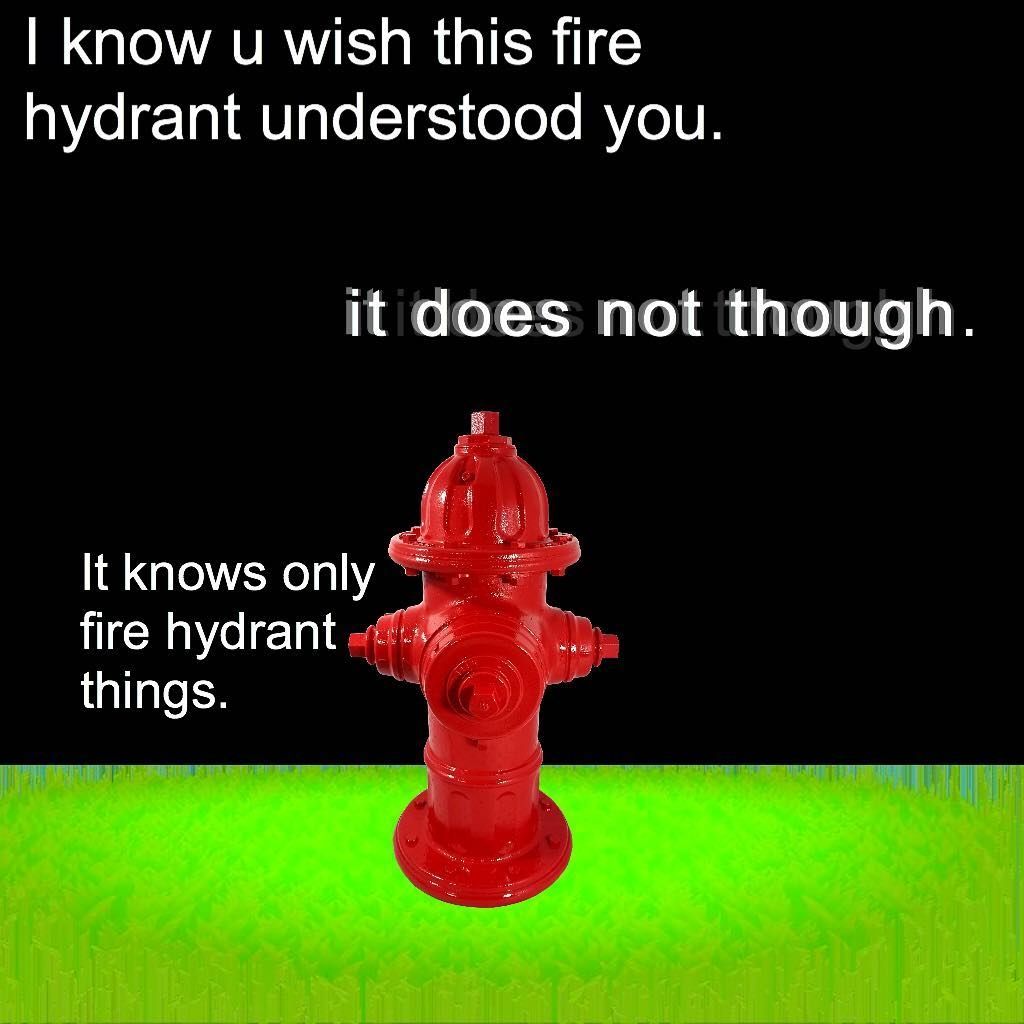 sadness