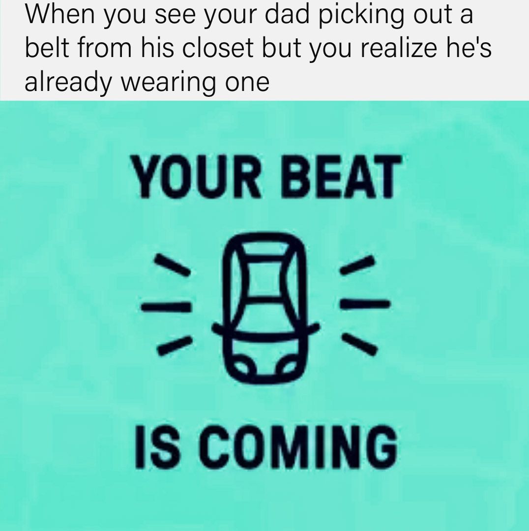This is so sad, can we hit 51 upvotes?