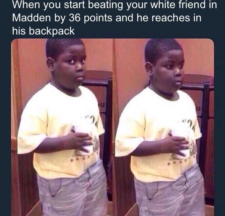 oh.....