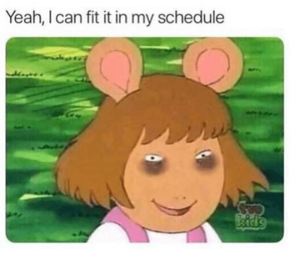 Relatable