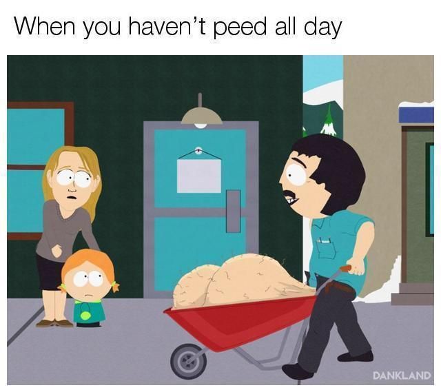 balls R 4 P