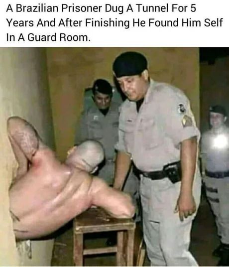 planned