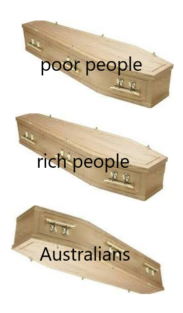 what a life