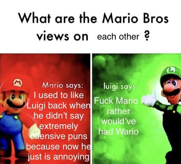 this is so sad