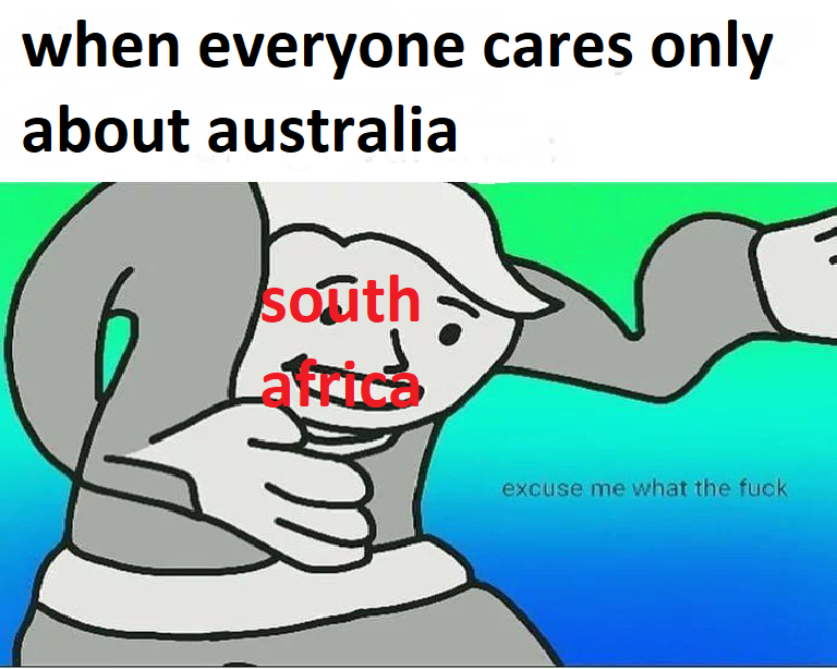 australians downvote me plzzz
