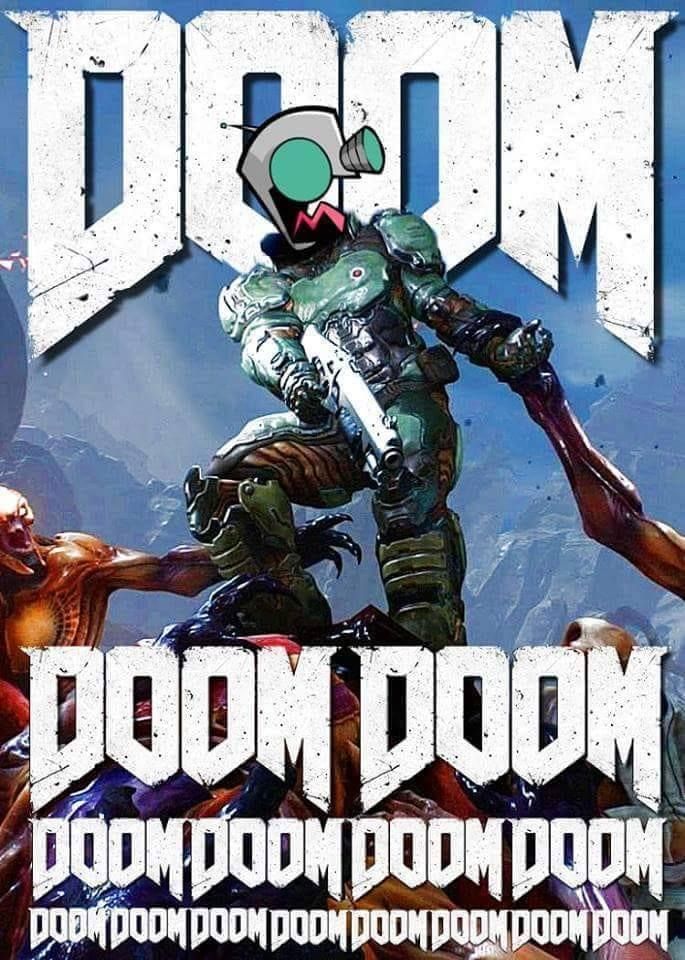 DOOMDOOMDOOMDOOMDOOMDOOMDOOMDOOMDOOMDOOMDOOMDOOMDOOMDOOMDOOMDOOMDOOMDOOMDOOMDOOMDOOMDOOMDOOMDOOMDOOM