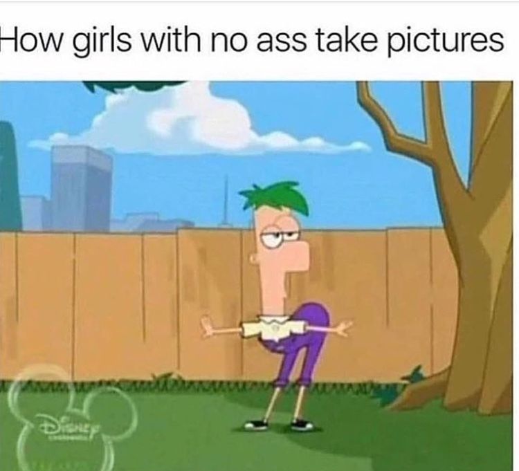 Take note fellas