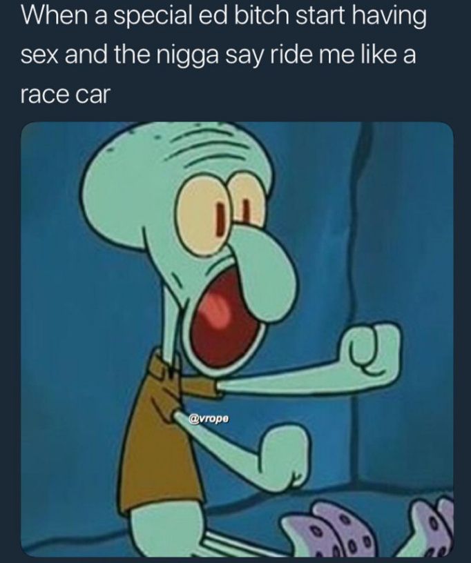 But is his engine up to the task?