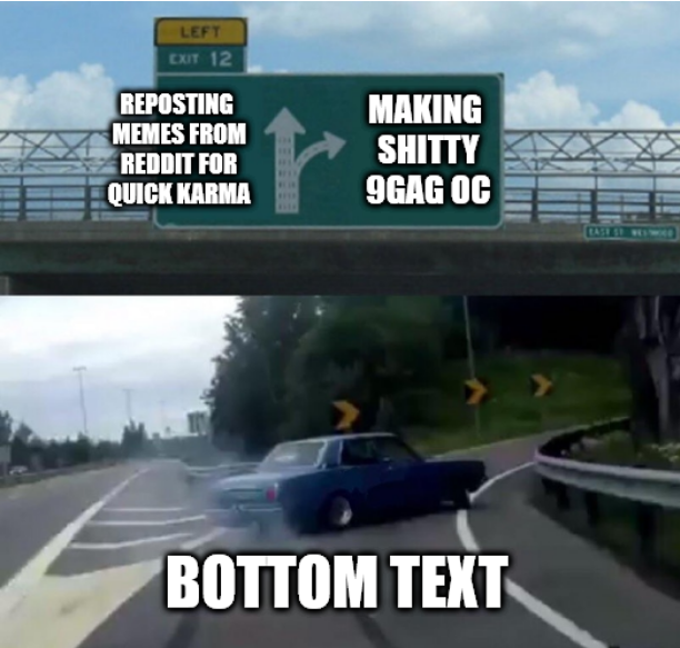 GAMERS UNITE