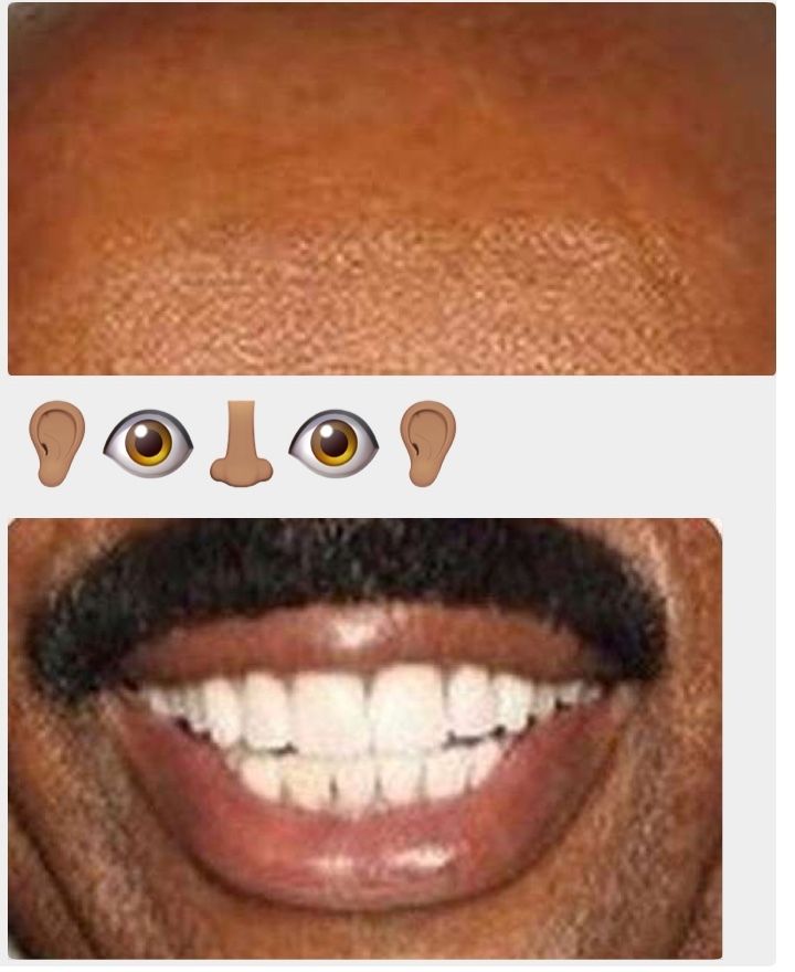 he he he he he he he he he he he he he he he he he he he he he he he he he he he