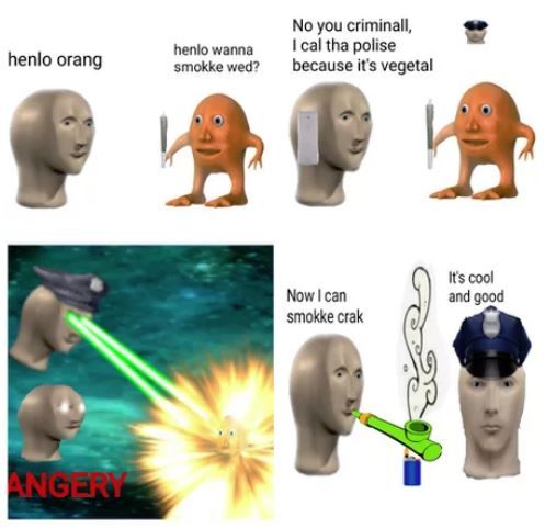 Iz Vegetal