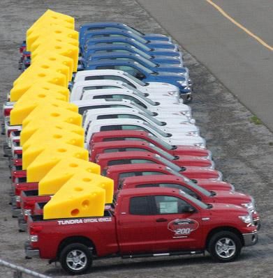 This is still the cheesiest pick-up line I've ever seen.