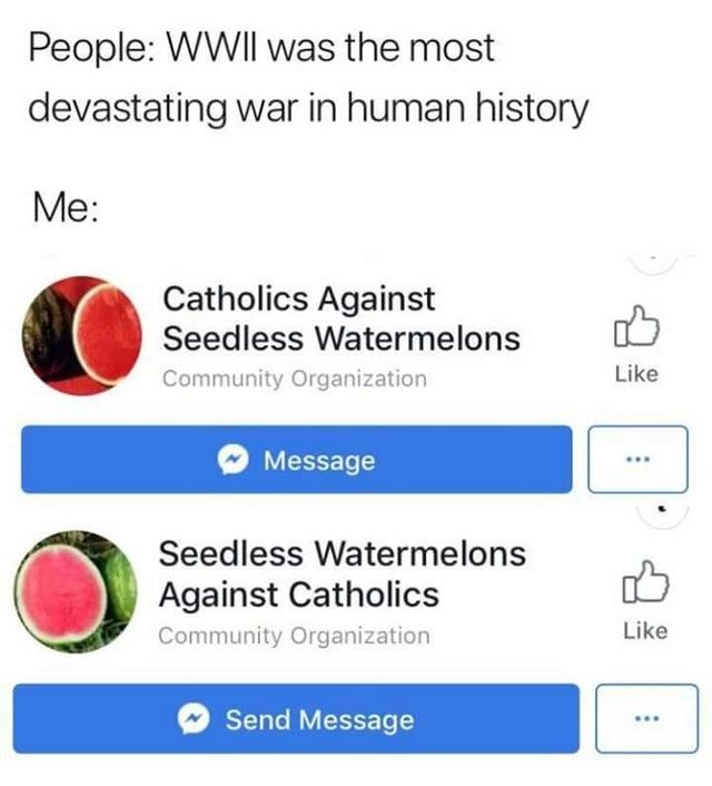 WW3