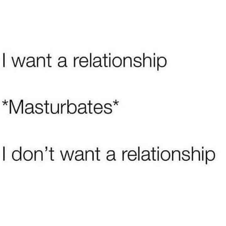Relatable