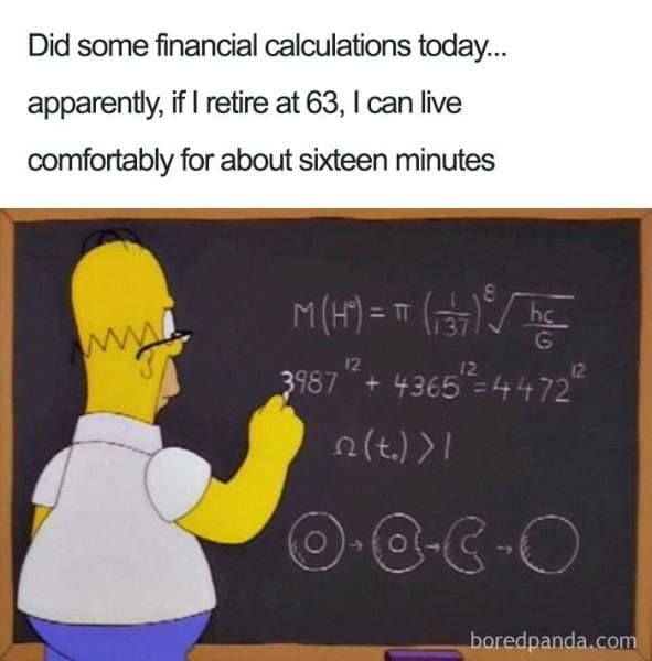 Me_IRL