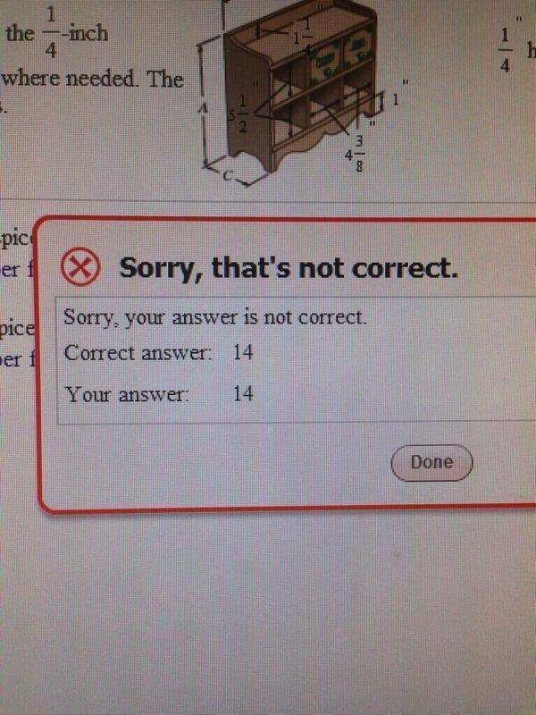 Arguing with your girlfriend
