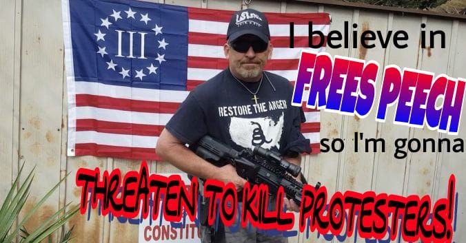 mah'rights