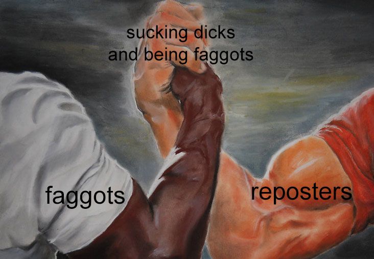 yes
