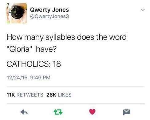 Accurate