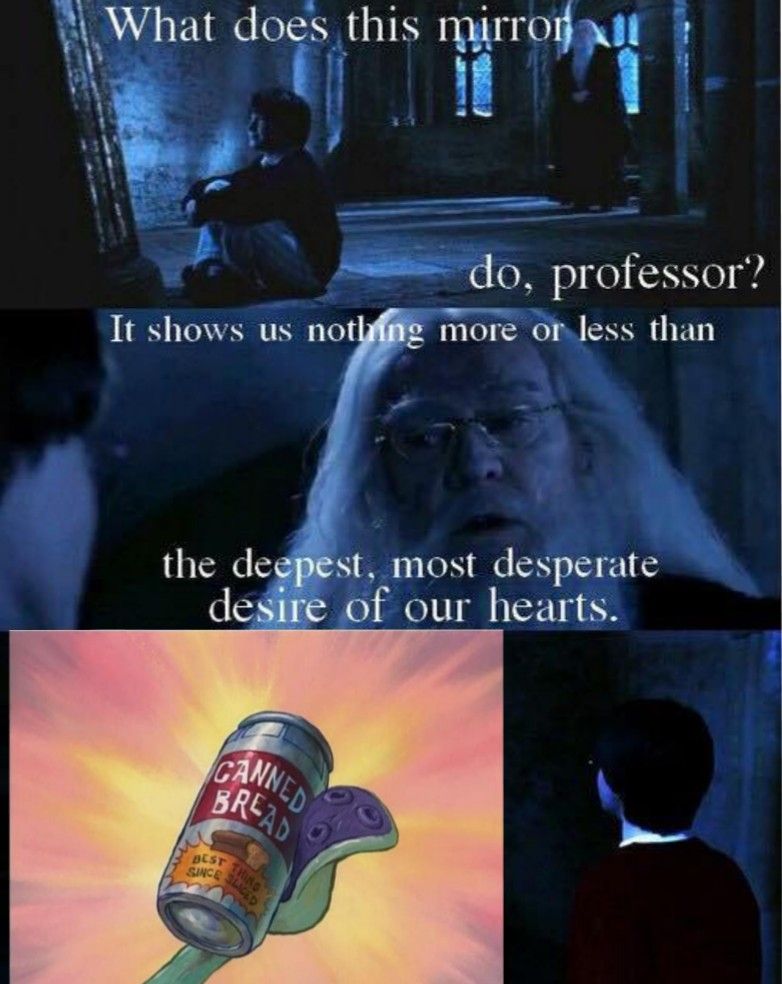 Title must not be empty